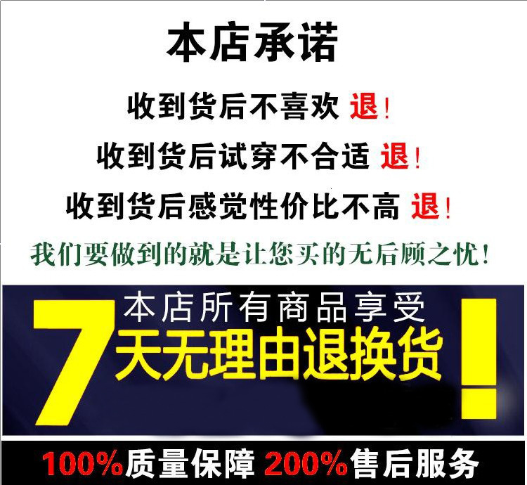 新款儿童豆豆鞋透气软底童鞋单鞋韩版爆款男童鞋子