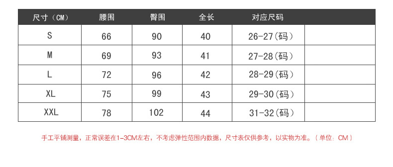 夏季新品女装韩版明星同款高腰包臀裙浅色洗水半身裙牛仔短裙