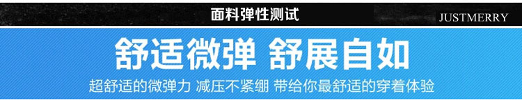 夏季男士亚麻男裤 韩版薄款小直脚修身翻边棉麻休闲九分裤潮