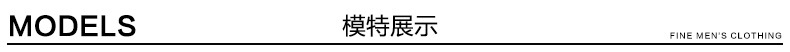 秋季新款男士衬衣长袖 男式衬衫中老年人休闲男装