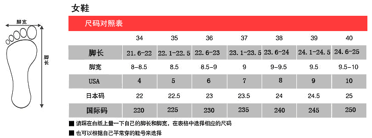 裸靴女粗跟高跟尖头短靴女单靴女靴秋季新款皮靴女