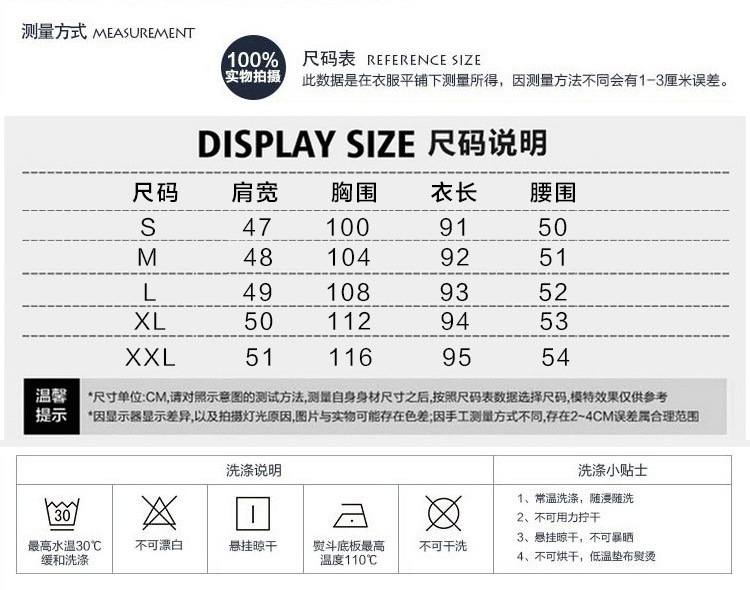 呢子大衣女 2016秋冬装韩版连帽外套中长款修身毛呢 外套双面