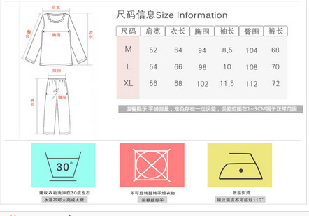 2017夏季情侣睡衣夏针织短袖短裤男韩版可爱卡通女款家居服套装薄夏天