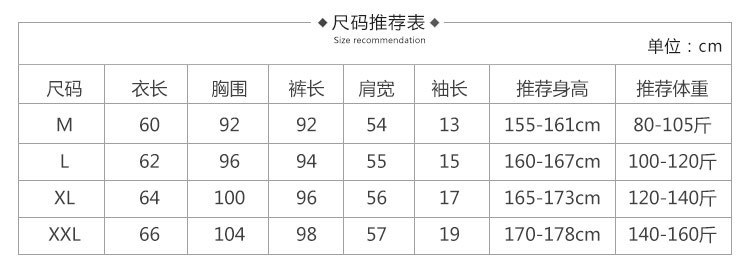 2017夏季新款韩版短袖睡衣 女夏季卡通睡衣休闲家居服套装