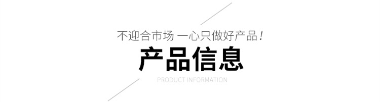 竹纤维毛巾2条礼盒装面巾套装