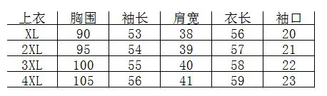 2017新款 中老年刺绣T恤女装 短款长袖女士打底衫修身高弹妈妈装