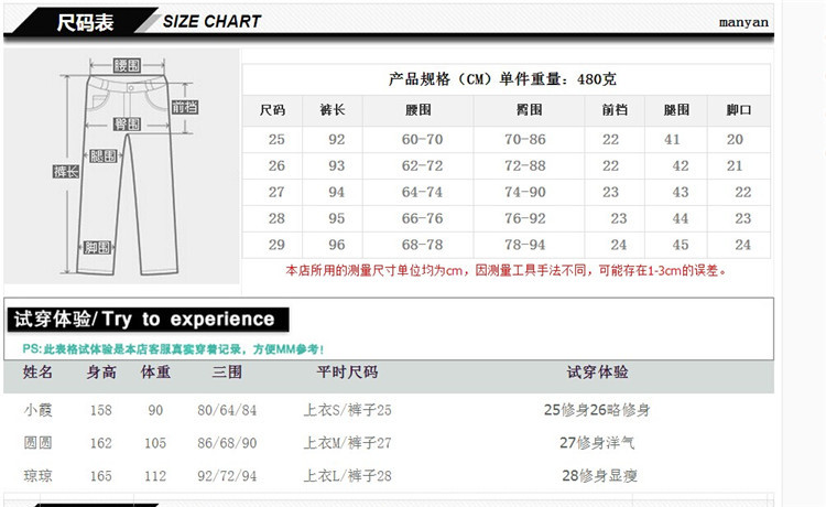 秋冬新款女装韩版潮款排扣显瘦小脚裤女皮裤加绒打底裤