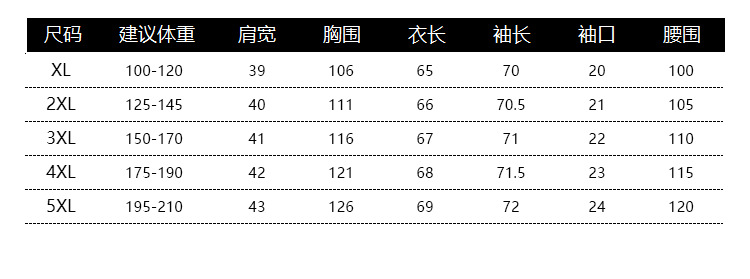 大码女装 胖mm加肥加大秋冬洋气网纱拼接时尚打底卫衣