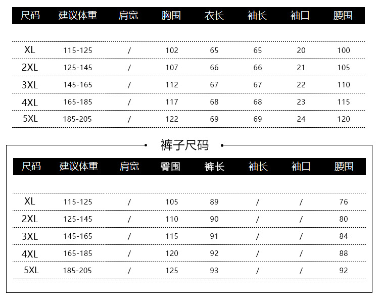 大码女装 胖mm加肥加大2017新款韩版时尚假两套长裤套装