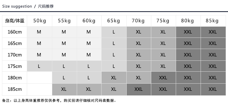 韩版男装2017冬装新款男士棉衣棒球领外套 加厚棉服男