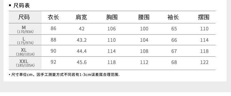 休闲男装2017冬季新品外套男士纯棉棉衣连帽棉服长款加厚棉袄