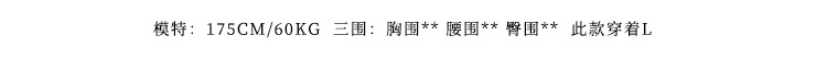 秋冬季新款日系男装休闲裤男士收口束脚裤简约国潮纯棉小脚长裤子