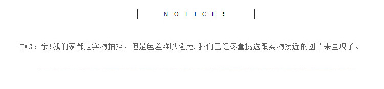 秋冬季大码男装休闲裤男士小脚九分裤日系潮流迷彩收口运动束脚裤