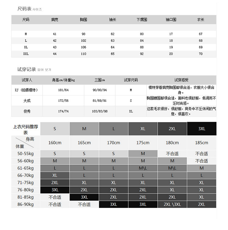 秋冬新款韩版男装青年开衫毛衣棒球立领针织衫男士毛线衣上衣外套