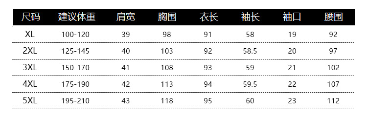 2017大码女装 胖mm加肥加大洋气潮款拼接打底连衣裙