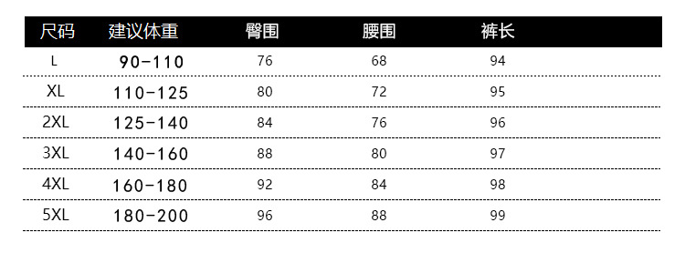 大码女装 胖mm加肥加大秋冬加厚时尚显瘦打底裤