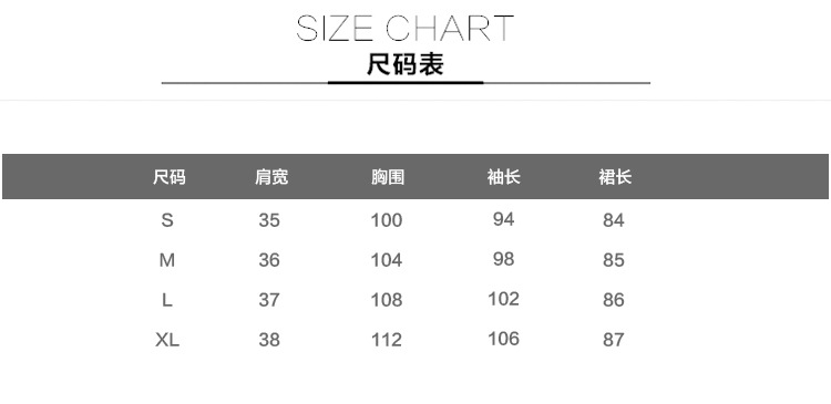 呢子连衣裙女 2017新款修身秋冬小香风韩版宽松毛呢裙子