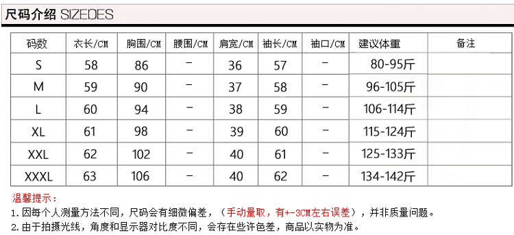 2017新款大码蕾丝上衣女装镂空半高领套头韩版修身长袖打底衫