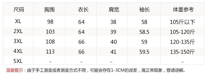 中老年女装秋冬装新款立领棉衣40-50岁妈妈装冬季纯色短款棉服潮