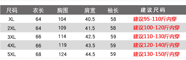 中老年女装轻薄夹克小棉袄中年短款棉衣妈妈冬装保暖棉服外套30岁