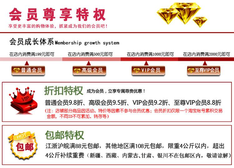 利临迷你扫把簸箕套装台扫 清洁小扫帚 桌面扫把簸箕