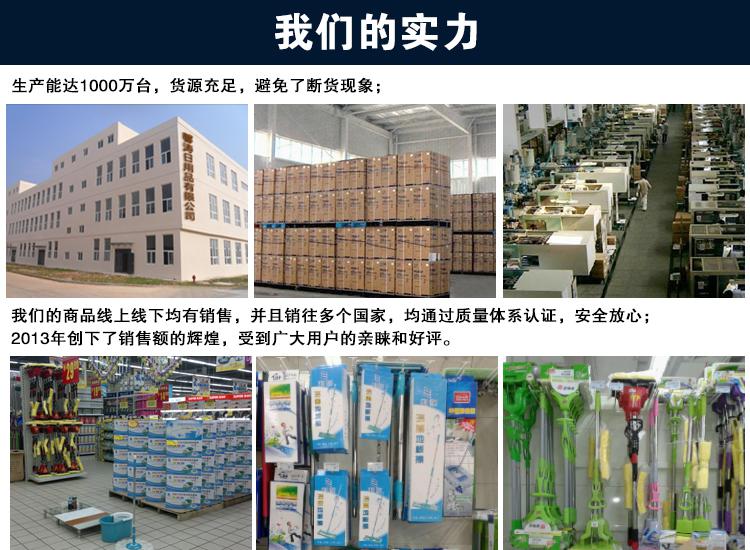 利临牛津布钢架双视窗收纳箱可折叠百纳箱衣物玩具整理储物收纳盒大号