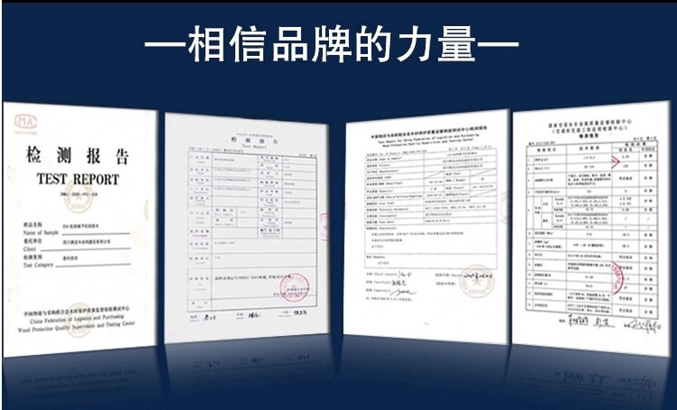 利临牛津布钢架双视窗收纳箱可折叠百纳箱衣物玩具整理储物收纳盒大号