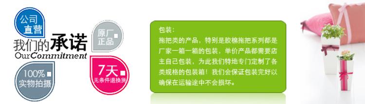 易时代 挂壁防水纸巾筒ZXD0019 浴室卫生间手纸盒 卷纸器粘钩 强力吸盘防水免钉