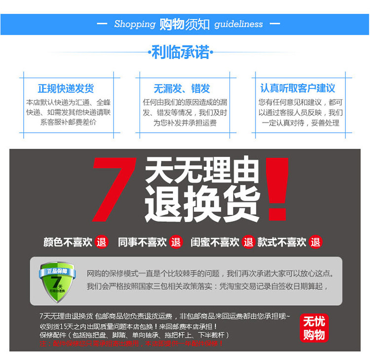 利临胶棉拖把对折式挤水免手洗家用不锈钢杆地拖墩布吸水海绵拖布