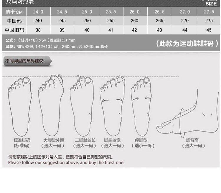 Mr.benyou2014新款春款休闲鞋可穿可拖懒人鞋清爽风格青春款帆布鞋白色H115-622