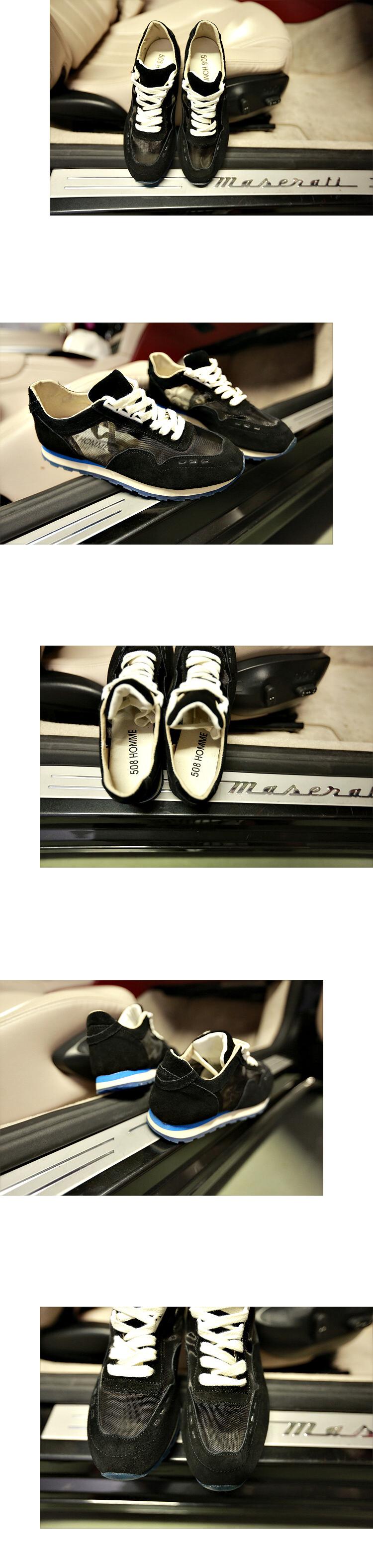Mr.benyou 2014正品青年银色系潮流镂空休闲鞋 透气低帮纯色系带鞋子H508-X1081