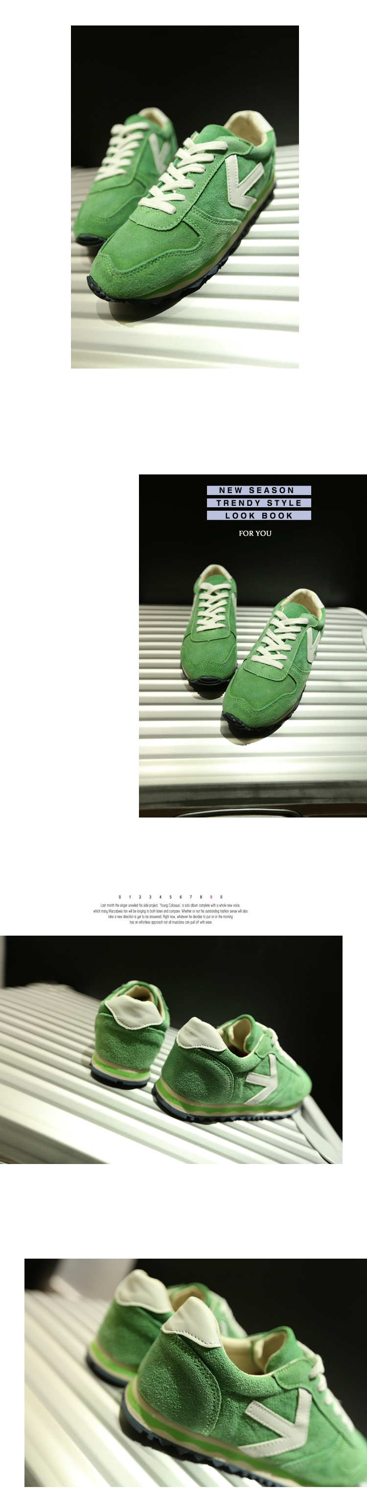 Mr.benyou 2014正品新款箭头设计韩版拼色耐磨个性百搭慢跑鞋磨砂潮流板鞋H508-XB02
