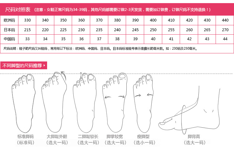 Mr.benyou正品2014夏季新款中跟厚底女式休闲凉鞋 个性韩版女鞋QA051-106