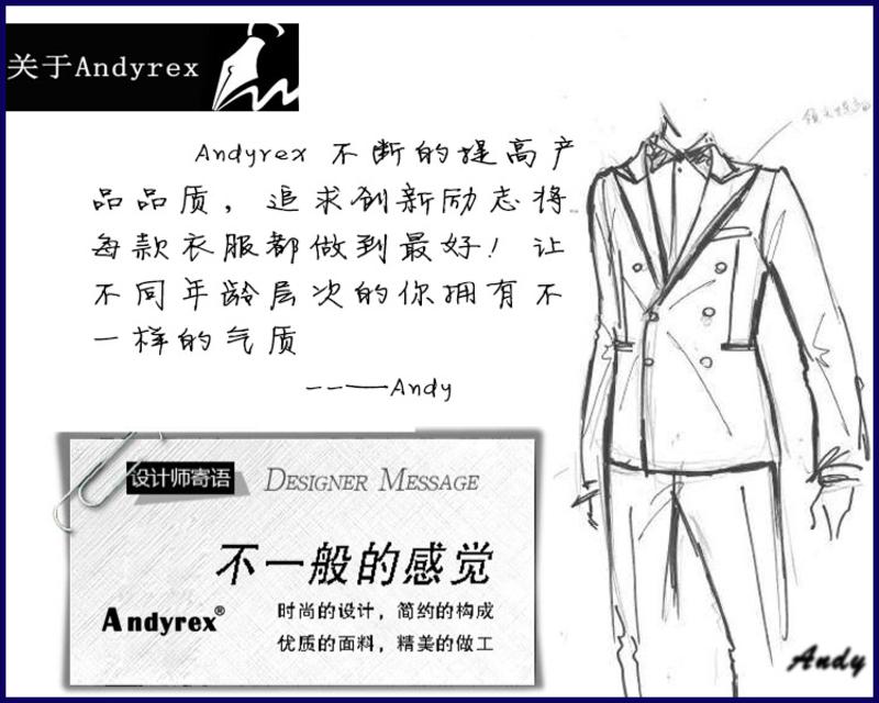 Andyrex2015秋季新新做旧擦色真皮布洛克男鞋日系复古低帮尖头皮鞋潮鞋子JJ