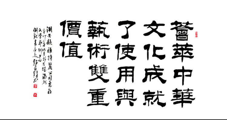 雅特丽不锈钢茶叶罐茶罐茶叶盒茶盒保鲜罐密封罐储物罐茶叶包装盒