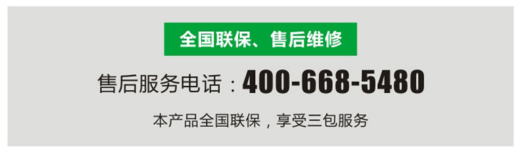 Surmount斯尔曼特绞肉机家用电动迷你小型搅拌机多功能碎肉机绞馅切菜料理机JD-558