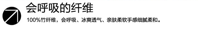 亲肤/柔软/滑爽  星澜家纺凤尾提花竹纤维盖毯毛巾被