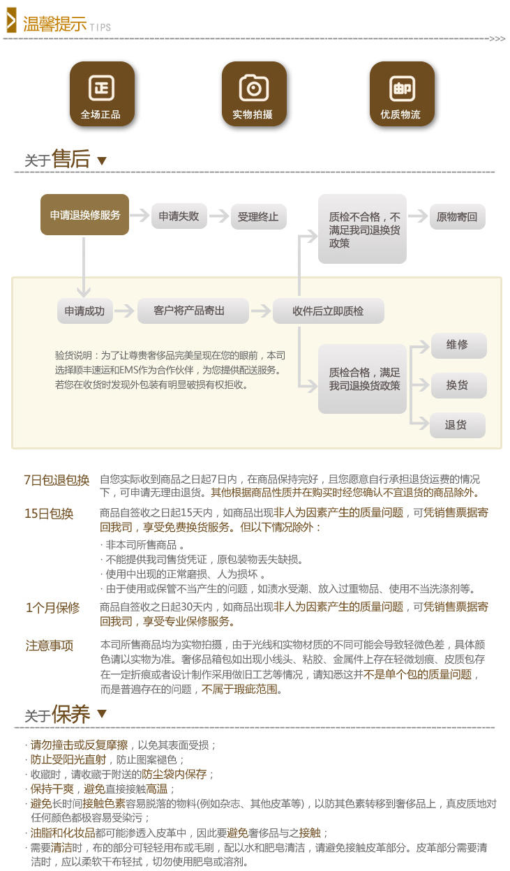 LONGCHAMP珑骧可折叠单肩包2605 089 168