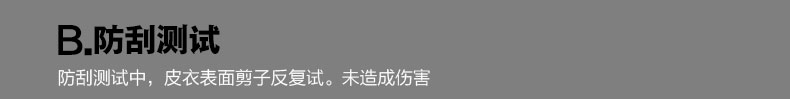 维杰斯   2018春装新款男装 男士立领皮衣外套 韩版修身时尚百搭pu外搭皮衣