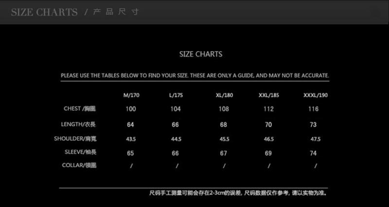 维杰斯 2018春装新款 欧版男士经典时尚皮衣 简约修身款 时尚百搭pu皮衣