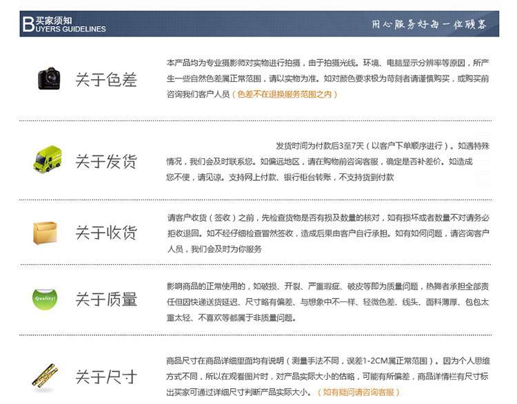 维杰斯   2018春装新款薄夹克男 日系韩版时尚休闲薄夹克衫外套 男士棒球领夹克衫 男