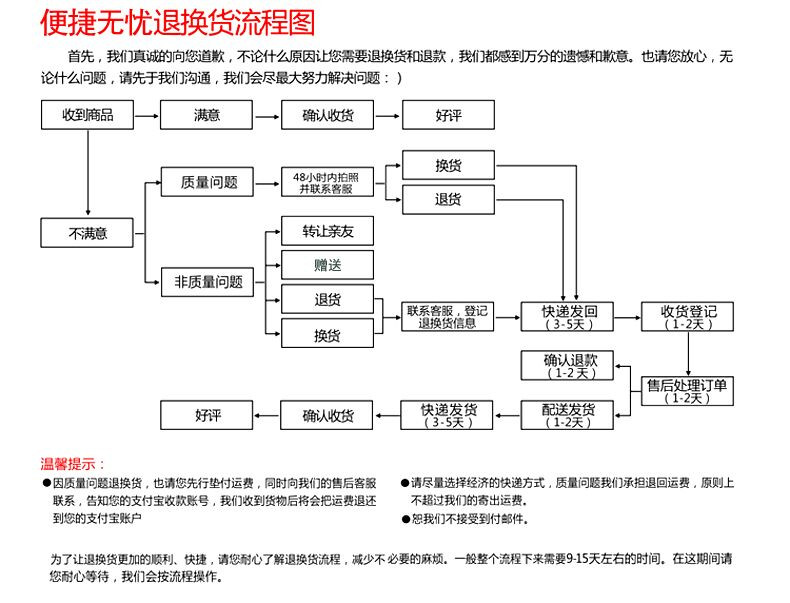 维杰斯 2017春装新款 男士青年时尚休闲韩版英文字母图案圆领套头简约卫衣 男卫衣