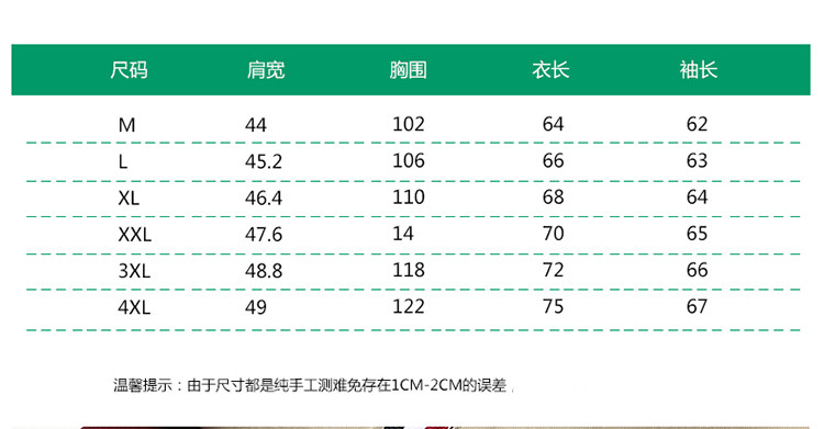 维杰斯  2018春装新款 潮 男士韩版都市休闲连帽薄夹克外套透气百搭男夹克衫 外衣