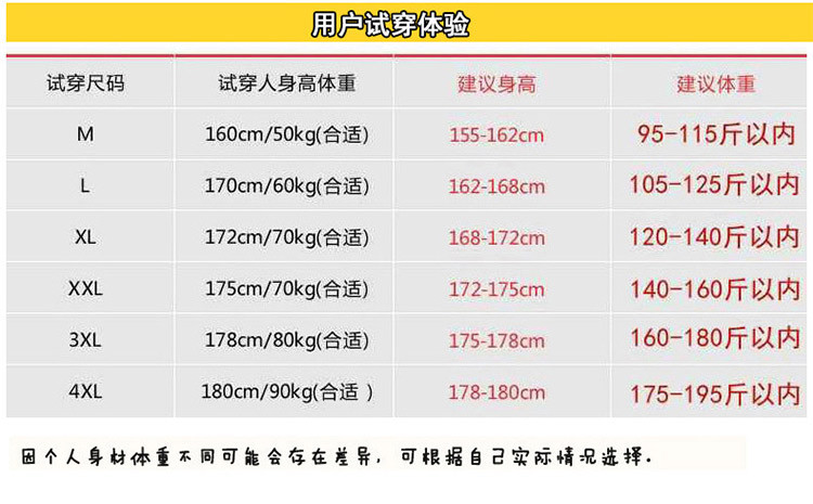 维杰斯  2018春装新款男装卫衣 男士开衫卫衣套装 立领潮流棒球服卫衣休闲运动套装