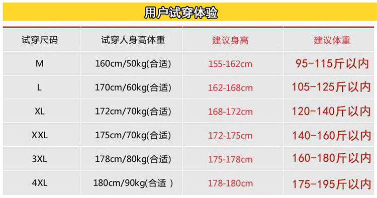 维杰斯 男士卫衣套装   2018春装新款男装卫衣套装 潮男韩版时尚休闲立领运动风开衫卫衣套装 男