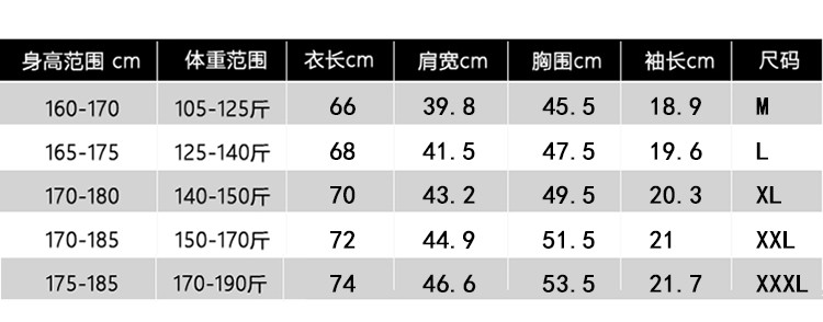 维杰斯   2018春装新款男装T恤 男士韩版时尚休闲长袖圆领T恤 印花水洗百搭长袖T恤 男