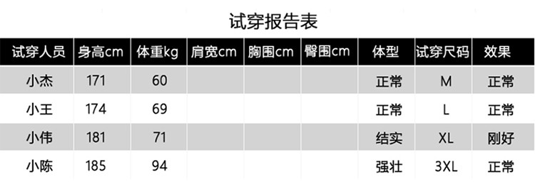 维杰斯   2018春装新款男装T恤 男士韩版时尚休闲长袖圆领T恤 印花水洗百搭长袖T恤 男