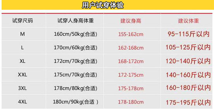 维杰斯  2018春装新款男装卫衣套装 潮男韩版时尚休闲立领运动风开衫卫衣套装 卫衣男夹克