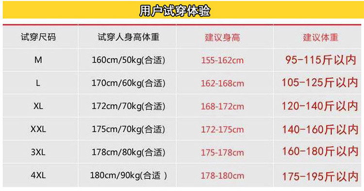 维杰斯  2018春装新款男装卫衣 男士开衫卫衣套装 立领潮流棒球服卫衣休闲运动套装