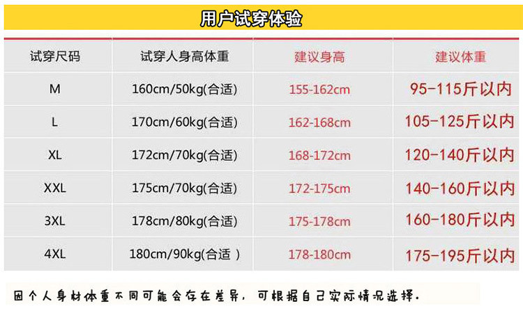 维杰斯 男士卫衣套装   2018春装新款男装 简约 潮男韩版时尚休闲立领运动风开衫卫衣套装 男